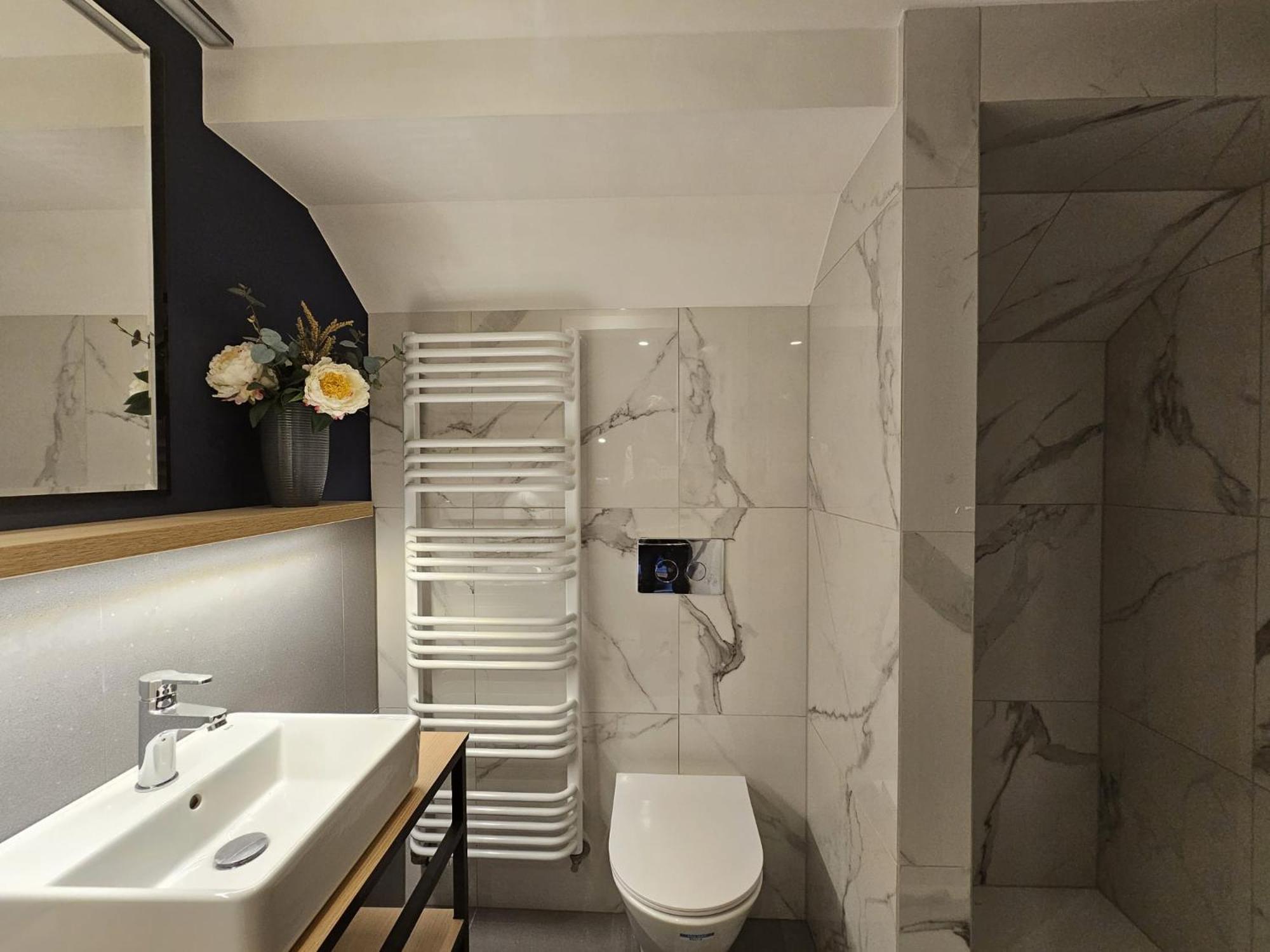 Evmerol Aparthotel *
